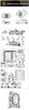 ★【Stadium CAD Design-Stadium,Gymnasium, track and field, playground, sports hall】@CAD Blocks,Autocad Blocks,Drawings,CAD Details