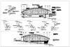 ★【Stadium CAD Design-Stadium,Gymnasium, track and field, playground, sports hall】@CAD Blocks,Autocad Blocks,Drawings,CAD Details