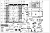 ★【Stadium CAD Design-Stadium,Gymnasium, track and field, playground, sports hall】@CAD Blocks,Autocad Blocks,Drawings,CAD Details