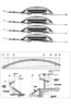 ★【Stadium CAD Design-Stadium,Gymnasium, track and field, playground, sports hall】@CAD Blocks,Autocad Blocks,Drawings,CAD Details