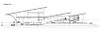 ★【Exhibitions CAD Blocks-Exhibition hall, display cabinet, display stand, exhibition design】@CAD Blocks,Autocad Blocks,Drawings,Details
