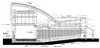 ★【Cinema CAD Drawings Collection】@Cinema Design,Autocad Blocks,Cinema Details,Cinema Section,Cinema elevation design drawings