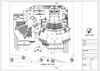 ★【Cinema CAD Drawings Collection】@Cinema Design,Autocad Blocks,Cinema Details,Cinema Section,Cinema elevation design drawings