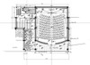 ★【Cinema CAD Drawings Collection】@Cinema Design,Autocad Blocks,Cinema Details,Cinema Section,Cinema elevation design drawings