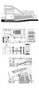 ★【Cinema CAD Drawings Collection】@Cinema Design,Autocad Blocks,Cinema Details,Cinema Section,Cinema elevation design drawings