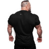 Men Fitness Bodybuilding Skinny T-shirt Short sleeve Cotton shirts Male Summer Casual Fashion Tee Tops Crossfit Brand Clothing Men Fitness Bodybuilding Skinny T-shirt Short sleeve Cotton shirts Male Summer Casual Fashion Tee Tops Crossfit Brand Clothing