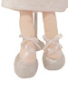 Shea the Fairy Rag Doll Baby Doll