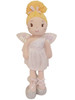 Shea the Fairy Rag Doll Baby Doll