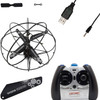 Remote Control Flying Helicopter