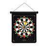 Magnetic Dart Board