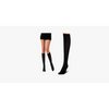 Knee High Slimming Compression Socks (Shipped from USA)