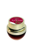 Skin Care by Maringa Eye Cream