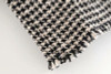 Winter Plaid Tweed Jackets Coats