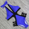 One Piece Swimsuit Trikini Swimwear Women Sexy One Piece Swimsuit Trikini Swimwear Women Sexy