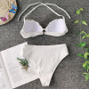 Sexy Women Swimsuit Push Up Bikini