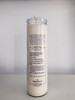 Faith Intention + Prayer Candle