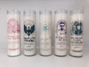 Faith Intention + Prayer Candle