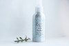 Natural Insect Repellent - Bug Spray