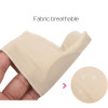 2Pcs=1Pair Toe Separator Hallux Valgus Bunion