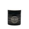 Sir James Shave Cream