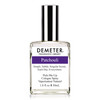 Demeter 1oz Cologne Spray - Patchouli