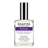 Demeter 1oz Cologne Spray - Patchouli