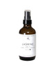 Jasmine Essential Body + Massage Oil