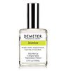 Demeter 1oz Cologne Spray - Jasmine