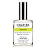 Demeter 1oz Cologne Spray - Jasmine