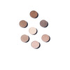 Eyeshadow Palette Tomboy Chic