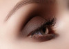 Eyeshadow Palette Tomboy Chic