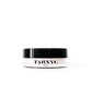 Translucent Freshwater Pearl Powder