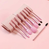 Makeup Brushes Set Eye Shadow Blending Eyeliner