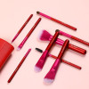 Makeup Brushes Set Eye Shadow Blending Eyeliner