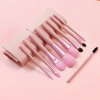 Makeup Brushes Set Eye Shadow Blending Eyeliner