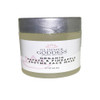 Organic Papaya and Pineapple Enzyme Face Mask – Hydrates, Tones,