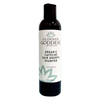 Organic Caffeine Hair Growth Value Set