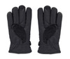 Mens Weatherproof Insulated Waterproof Winter Snow Ski Gloves Mens Weatherproof Insulated Waterproof Winter Snow Ski Gloves