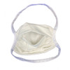 Washable reusable fabric mask Pack of 50 face mask