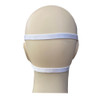 Washable reusable fabric mask Pack of 50 face mask