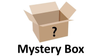 Mystery PS Bundle (5 pairs)