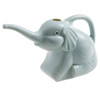 Elephant Watering Can