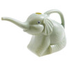 Elephant Watering Can