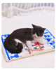 Food Pet Sleeping Mats