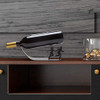 Wine For Your Life Wine Bottle Holder Wine For Your Life Wine Bottle Holder