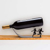 Wine For Your Life Wine Bottle Holder Wine For Your Life Wine Bottle Holder