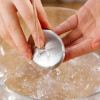 Magic Stainless Steel Odor Removing Soap