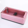 Shoe Cover Machine Dispenser