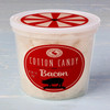 Bacon Cotton Candy