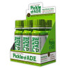 PickleAde